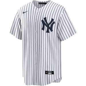 Giancarlo Stanton New York Yankees Jersey